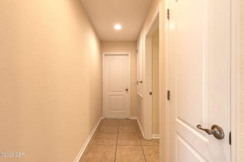 3938 Sunset Cove Drive, Port Orange FL - photo 18 of 54