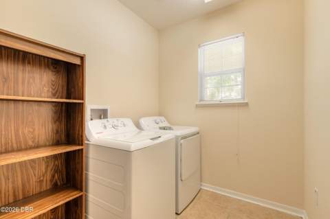 3938 Sunset Cove Drive, Port Orange FL - photo 19 of 54