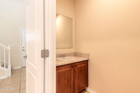 3938 Sunset Cove Drive, Port Orange FL - photo 20 of 54