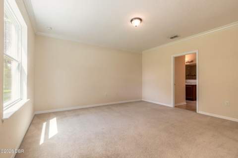 3938 Sunset Cove Drive, Port Orange FL - photo 21 of 54