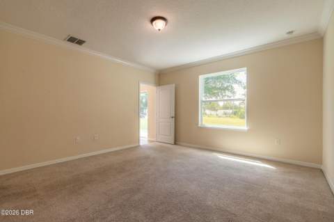 3938 Sunset Cove Drive, Port Orange FL - photo 22 of 54