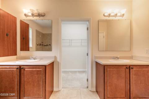 3938 Sunset Cove Drive, Port Orange FL - photo 23 of 54