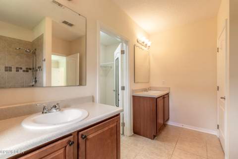 3938 Sunset Cove Drive, Port Orange FL - photo 24 of 54