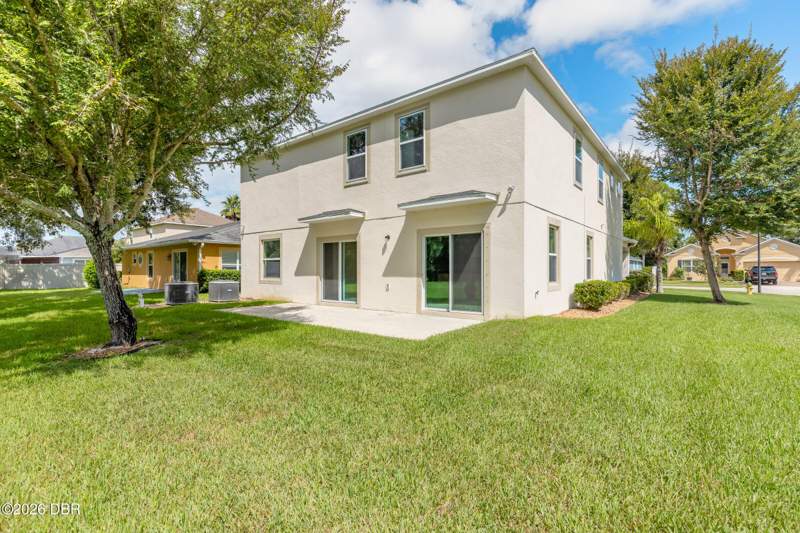 5 bedroom Single Family Residence at 3938 Sunset Cove Drive, Sunset Cove, Port Orange — photo 5