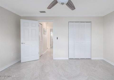 1510 Ocean Shore Boulevard, Ormond Beach FL - photo 16 of 28