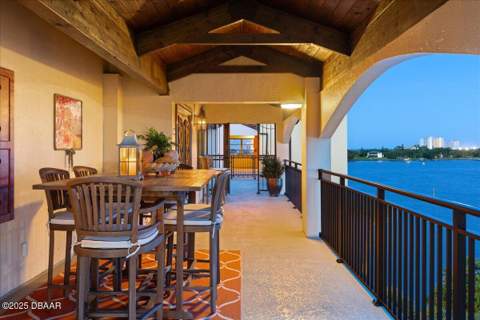 761 Marina Point Drive #7610, Daytona Beach FL - photo 6 of 86