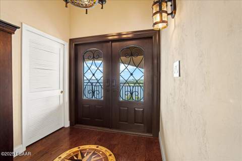 761 Marina Point Drive #7610, Daytona Beach FL - photo 10 of 86