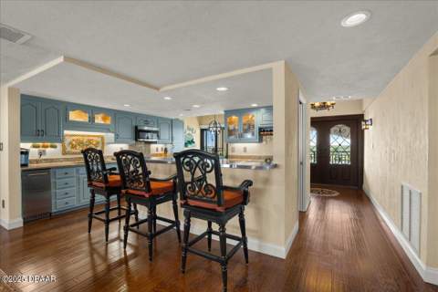 761 Marina Point Drive #7610, Daytona Beach FL - photo 11 of 86