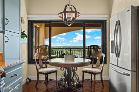 761 Marina Point Drive #7610, Daytona Beach FL - photo 12 of 86