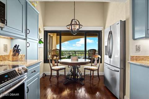761 Marina Point Drive #7610, Daytona Beach FL - photo 13 of 86