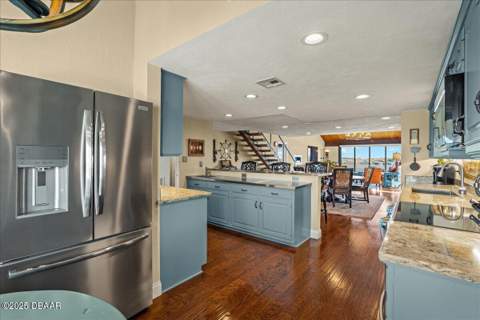 761 Marina Point Drive #7610, Daytona Beach FL - photo 15 of 86