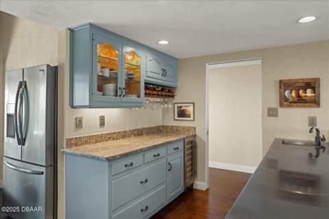 761 Marina Point Drive #7610, Daytona Beach FL - photo 17 of 86