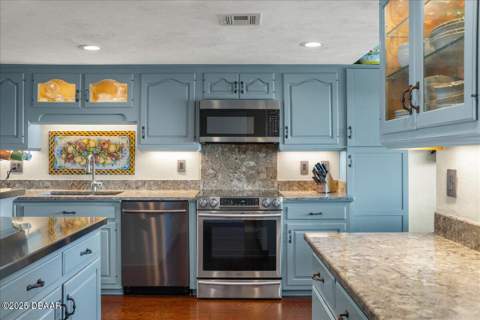 761 Marina Point Drive #7610, Daytona Beach FL - photo 19 of 86