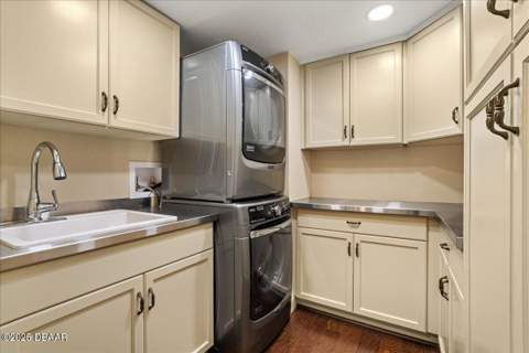 761 Marina Point Drive #7610, Daytona Beach FL - photo 20 of 86