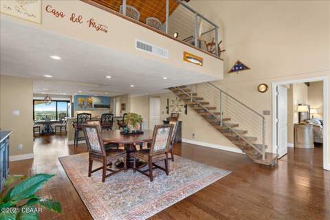 761 Marina Point Drive #7610, Daytona Beach FL - photo 21 of 86