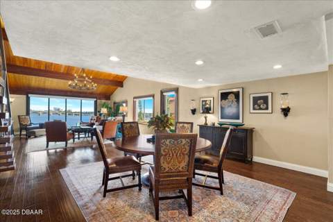 761 Marina Point Drive #7610, Daytona Beach FL - photo 22 of 86