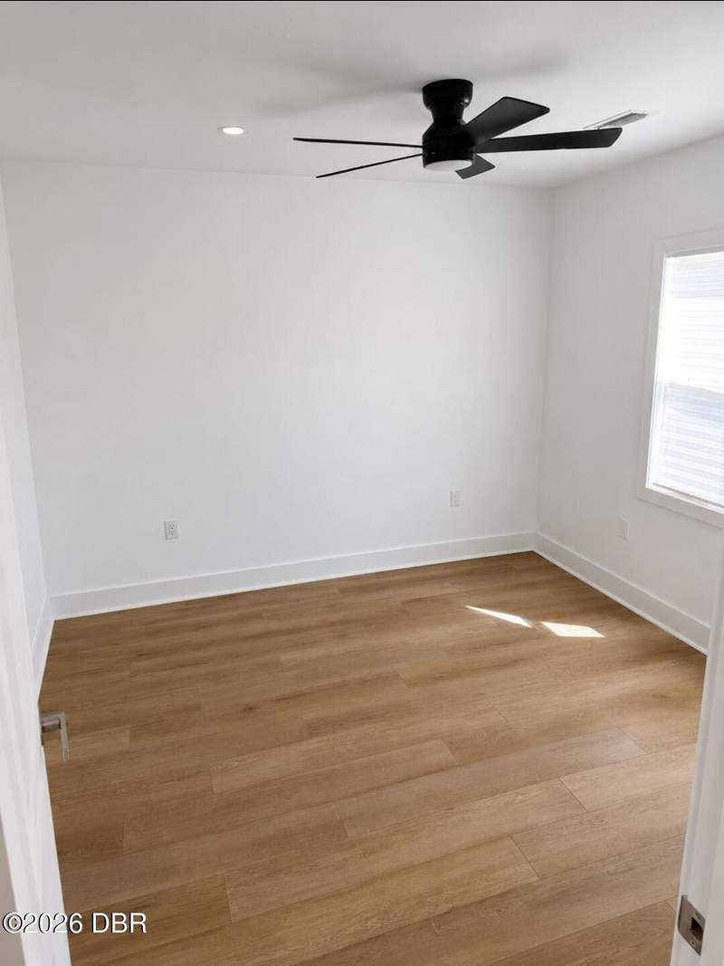 2 bedroom Single Family Residence at 242 Bainbridge Avenue, Holly Hill, Holly Hill — photo 4