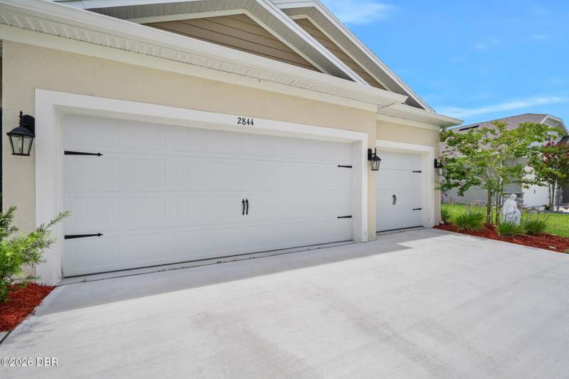 4 bedroom Single Family Residence at 2844 Monaghan Drive, Halifax Plantation, Ormond Beach — photo 5