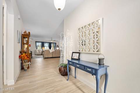2844 Monaghan Drive, Ormond Beach FL - photo 8 of 51