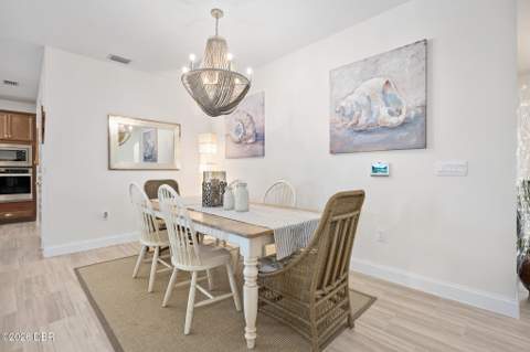 2844 Monaghan Drive, Ormond Beach FL - photo 9 of 51
