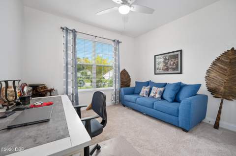 2844 Monaghan Drive, Ormond Beach FL - photo 22 of 51