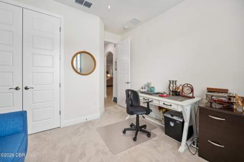 2844 Monaghan Drive, Ormond Beach FL - photo 23 of 51