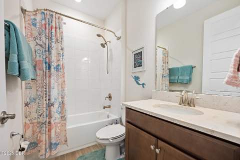 2844 Monaghan Drive, Ormond Beach FL - photo 24 of 51