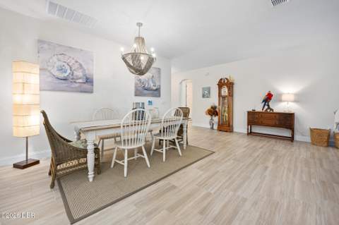 2844 Monaghan Drive, Ormond Beach FL - photo 10 of 51