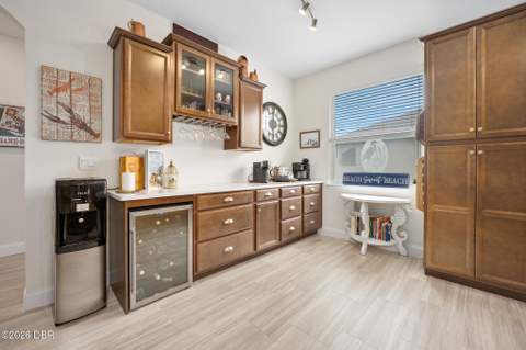 2844 Monaghan Drive, Ormond Beach FL - photo 18 of 51