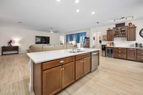 2844 Monaghan Drive, Ormond Beach FL - photo 17 of 51