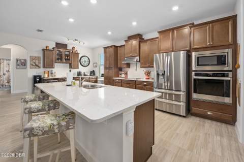 2844 Monaghan Drive, Ormond Beach FL - photo 14 of 51