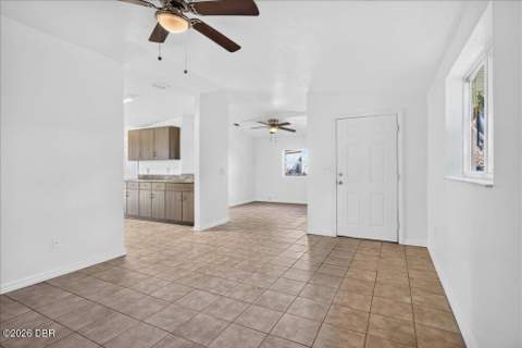 446 Elsie Avenue, Holly Hill FL - photo 6 of 33