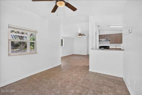 446 Elsie Avenue, Holly Hill FL - photo 7 of 33