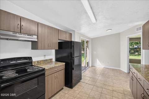 446 Elsie Avenue, Holly Hill FL - photo 10 of 33