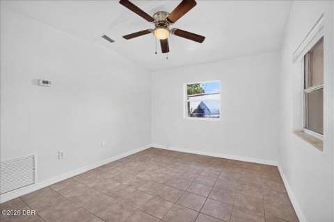 446 Elsie Avenue, Holly Hill FL - photo 12 of 33