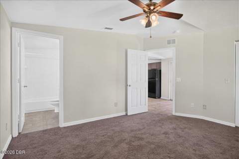 446 Elsie Avenue, Holly Hill FL - photo 14 of 33