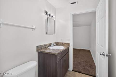 446 Elsie Avenue, Holly Hill FL - photo 17 of 33