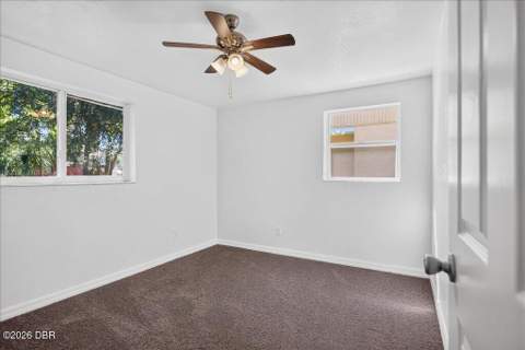 446 Elsie Avenue, Holly Hill FL - photo 18 of 33