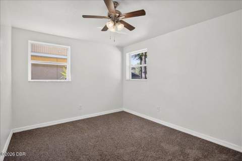 446 Elsie Avenue, Holly Hill FL - photo 20 of 33
