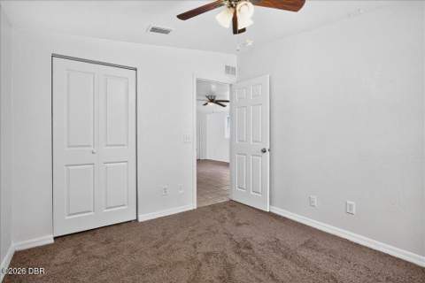 446 Elsie Avenue, Holly Hill FL - photo 21 of 33