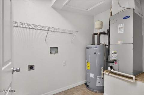 446 Elsie Avenue, Holly Hill FL - photo 24 of 33