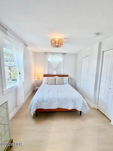 41 Brooks Drive, Ormond Beach FL - photo 12 of 27