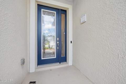 2844 Monaghan Drive, Ormond Beach FL - photo 6 of 51