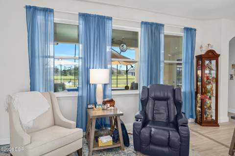2844 Monaghan Drive, Ormond Beach FL - photo 12 of 51