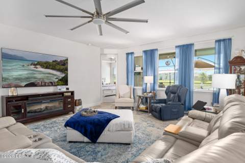 2844 Monaghan Drive, Ormond Beach FL - photo 13 of 51