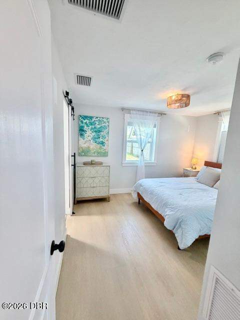 41 Brooks Drive, Ormond Beach FL - photo 13 of 27