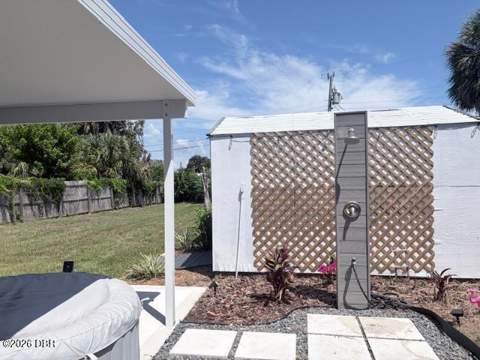 41 Brooks Drive, Ormond Beach FL - photo 24 of 27