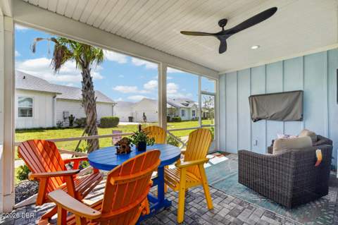 108 Gypsy Palace Lane, Daytona Beach FL - photo 7 of 50