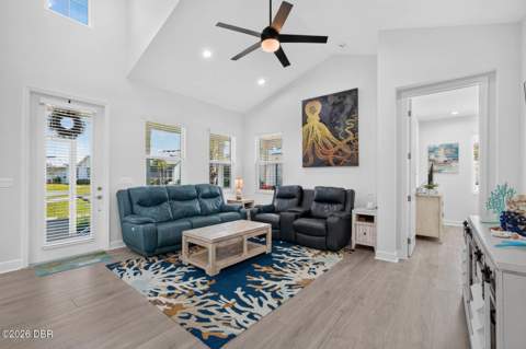 108 Gypsy Palace Lane, Daytona Beach FL - photo 8 of 50