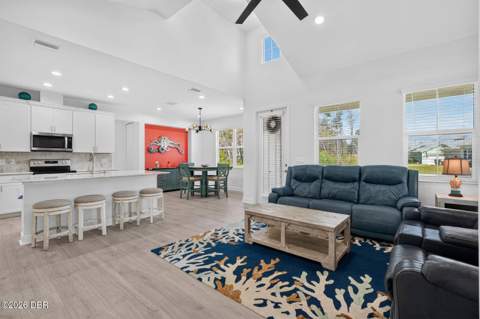108 Gypsy Palace Lane, Daytona Beach FL - photo 10 of 50